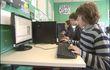 Cyberclasse à Esneux
